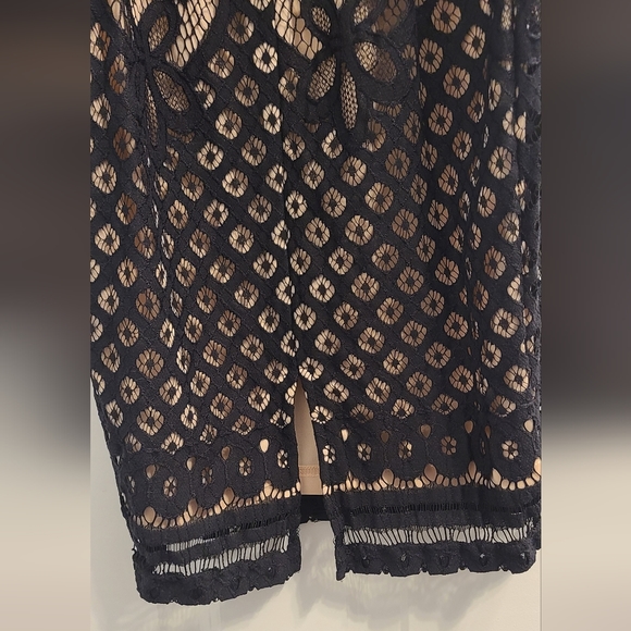 Special Occasion Dress - Picture 4 of 6